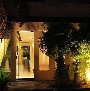 D Olive Hotel Ampang  Exterior photo