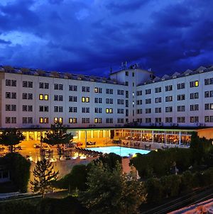 Dinler Hotels Ουργκούπ Exterior photo