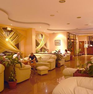 Elegant Hotel Μπάνσκο Exterior photo