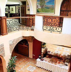 Skala Ξενοδοχείο Βελιγράδι Exterior photo