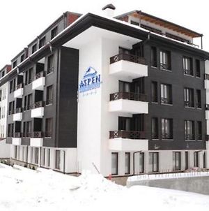 Ski Lift Apartment In Μπάνσκο Room photo