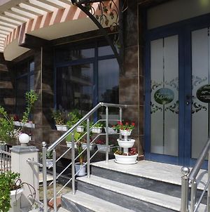 Kalina Family Hotel Μπουργκάς Exterior photo