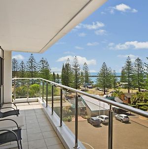 Tasman Towers 12 3 Munster Street Διαμέρισμα Port Macquarie Room photo
