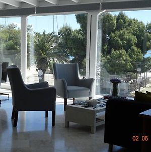 Luxury Loft In Porto Heli !!! Διαμέρισμα Exterior photo