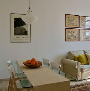 Bright Apartment For 5 Close To Isola District Μιλάνο Exterior photo