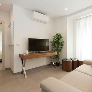 Lovely New Apartament, Viale Trastevere Διαμέρισμα Ρώμη Exterior photo
