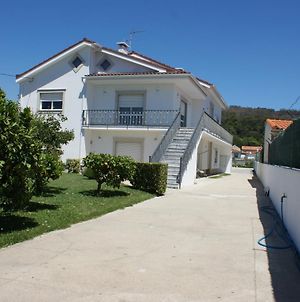 Maison Esposende, Rio De Moinhos Avec Piscine Βίλα Exterior photo