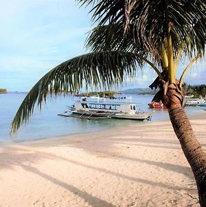 Happy'S Homestay Boracay Island Exterior photo