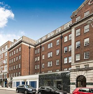 Chelsea Pelham Apartments Λονδίνο Exterior photo