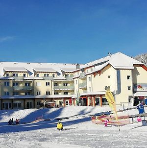 Blackforest Lounge Direkt An Der Skipiste, Ski In & Ski Out, Skischule Im Haus, Startpunkt Fur Wanderungen Feldberg  Exterior photo