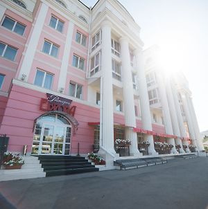 Europe Ξενοδοχείο Ιρκούτσκ Exterior photo