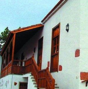 105717 - House In Santa Lucia De Tirajana Διαμέρισμα Exterior photo