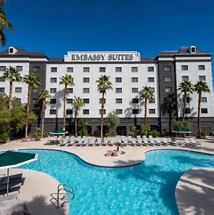 Embassy Suites By Hilton Λας Βέγκας Exterior photo