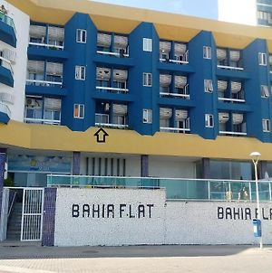 Bahia Flat Ap 109 Διαμέρισμα Σαλβαντόρ Exterior photo
