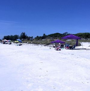 The Anna Maria Island Beach Castaway 1 Holmes Beach Exterior photo