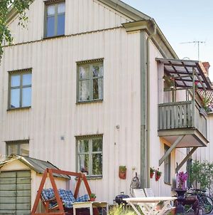 One Bedroom Apartment In Vimmerby Exterior photo