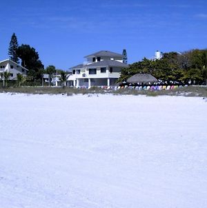 The Anna Maria Island Beach Castaway 2 Διαμέρισμα Holmes Beach Exterior photo