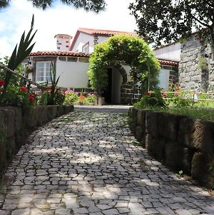 Quinta Da Espadana Povoacao  Exterior photo