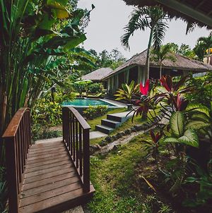 Maylie Bali Bungalows Ξενοδοχείο Canggu Exterior photo