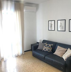 Appartamento Viviana Λεβάντο Exterior photo
