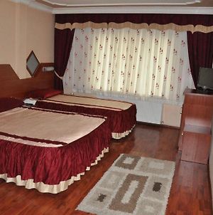 Madi Hotel Bursa Προύσα Room photo