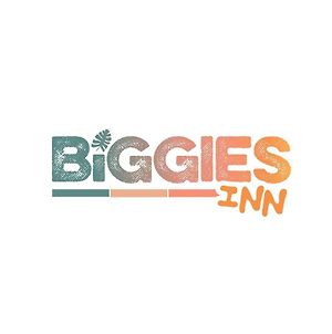 The Biggies Inn Oslob Exterior photo