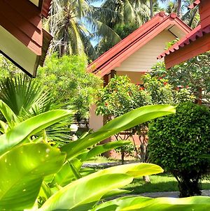Wonderful Resort Ko Lanta Exterior photo