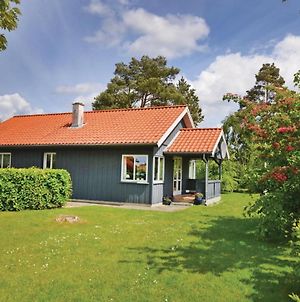Three-Bedroom Holiday Home In Middelfart Exterior photo