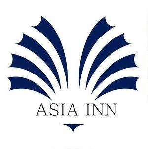 Asia Inn Χονγκ Κονγκ Exterior photo