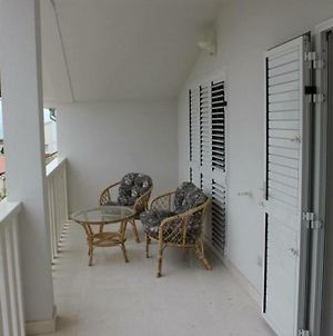 Vila Vito Διαμέρισμα Τρογκίρ Exterior photo