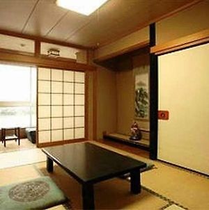 Inuyama Onsen Rinkoukan / Vacation Stay 42893 Exterior photo