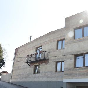 Villa Eleni Σκόπια Exterior photo