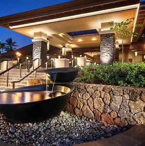 Sheraton Kauai Resort Villas Koloa Exterior photo