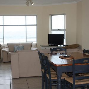 First Floor Unit With Views Galore Διαμέρισμα Hermanus Exterior photo