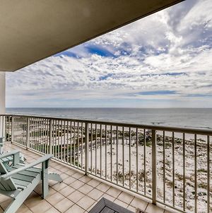 The Beach Club Resort And Spa Gulf Shores Exterior photo
