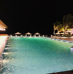 Aria Resort-Free Swimming Pool, Relax By Sea Ho Boi Mien Phi Va Bai Tam Rieng, 40M Ra Bien Βουνγκ Τάου Exterior photo