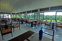 Lido Lake Resort & Conference Μπογκόρ Exterior photo