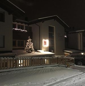 Das Juwel Reith Διαμέρισμα Reith im Alpbachtal Exterior photo