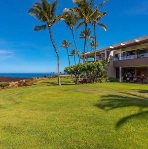 Mauna Lani Point, A Destination By Hyatt Residence Waikoloa Exterior photo