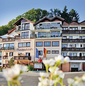 Hotel Renchtalblick Oberkirch  Exterior photo