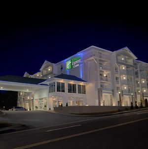 Holiday Inn Express Pigeon Forge - Sevierville, An Ihg Hotel Exterior photo