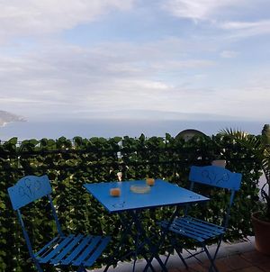 Apartment Monovano Taormina See Sea Special Place For Digital Nomad More Stay Less Pay Contact Us 3 4 9 1 0 2 6 1 6 1 Exterior photo