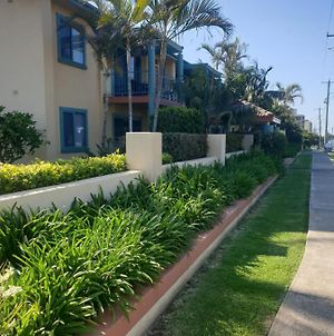 Oxley Cove Holiday Apartment Port Macquarie Exterior photo