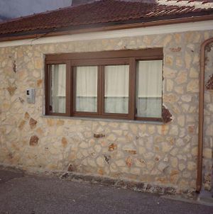 Village House Γρεβενά Exterior photo