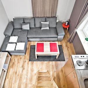 Smart Rooms For Rent Krasków Exterior photo