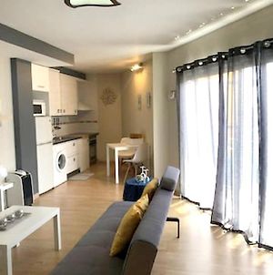 Studio With Balcony And Wifi At Tazacorte 5 Km Away From The Beach Διαμέρισμα Exterior photo