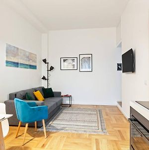Design And New Flat In Navigli District Διαμέρισμα Μιλάνο Exterior photo