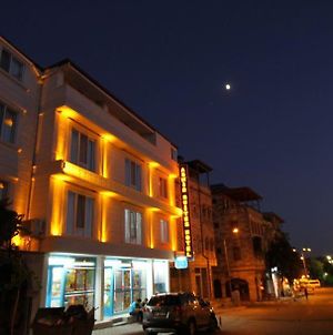 Asmir Suites Hotel Νεβσεχίρ Exterior photo