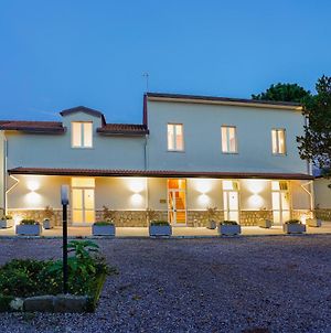 Cascina San Michele Bed and Breakfast Fisciano Exterior photo