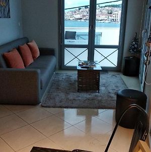 Mitilene Harbour Central Διαμέρισμα Μυτιλήνη Exterior photo